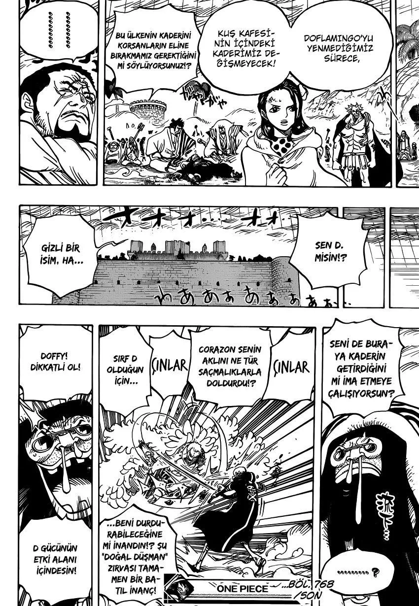 Bölüm 768 - Sayfa 12