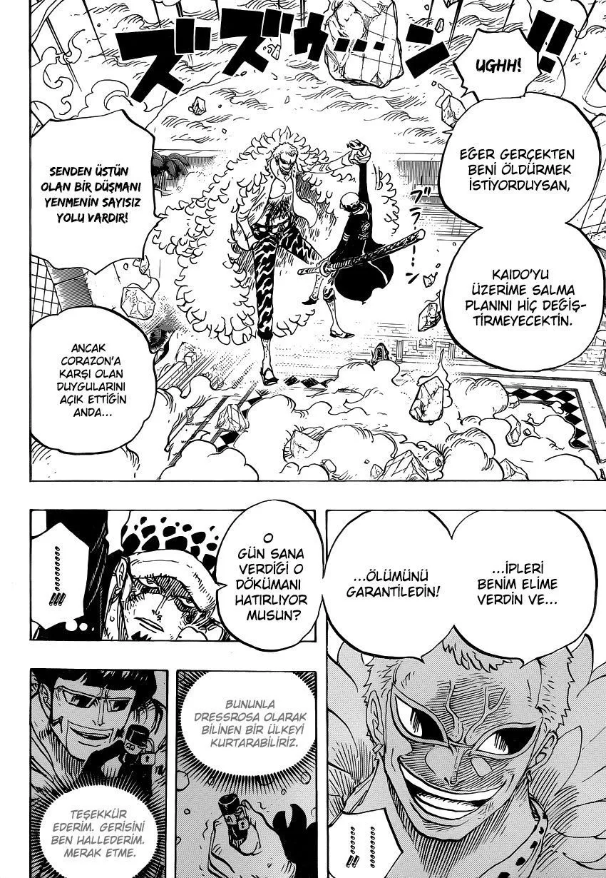 Bölüm 769 - Sayfa 7