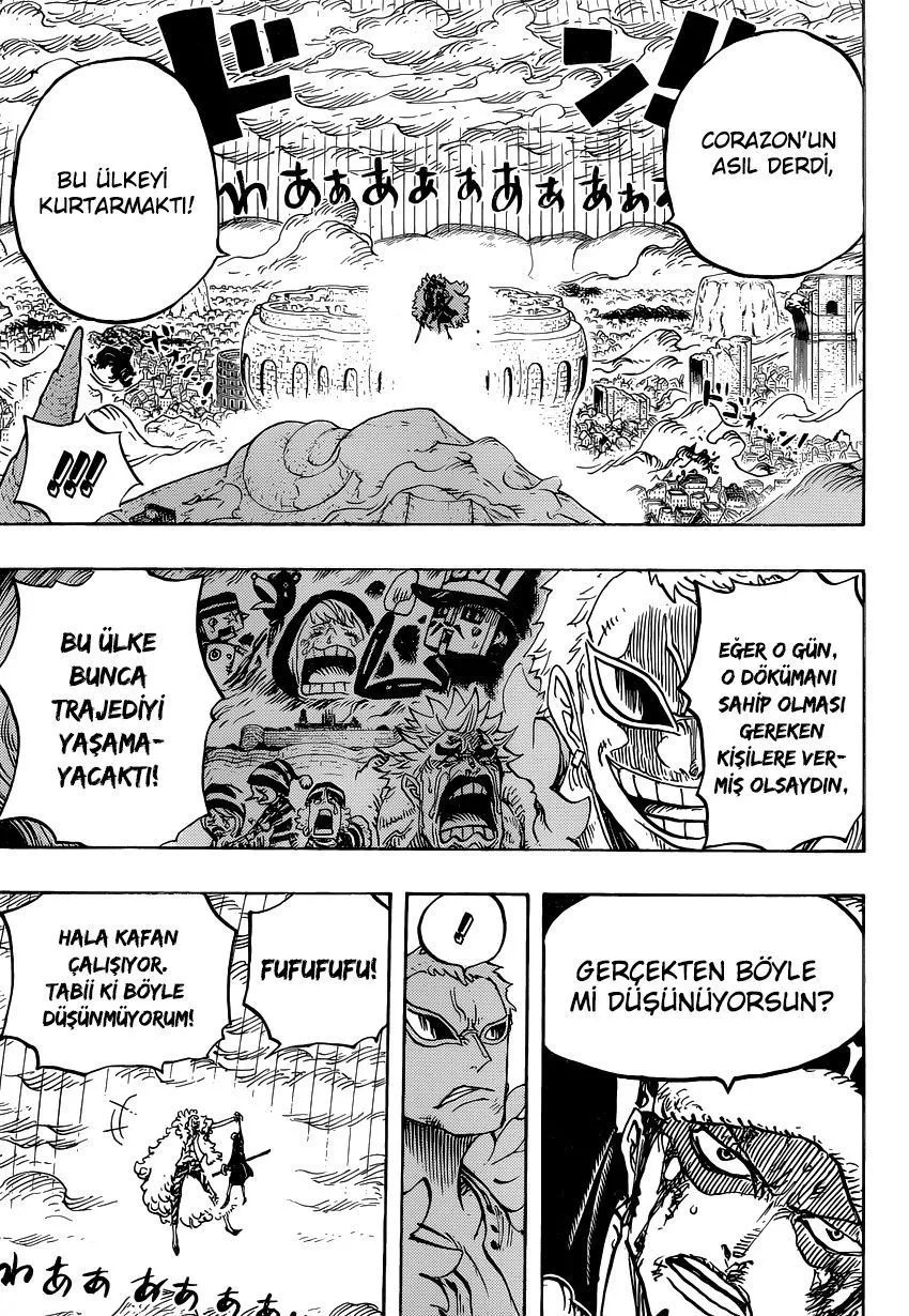 Bölüm 769 - Sayfa 8