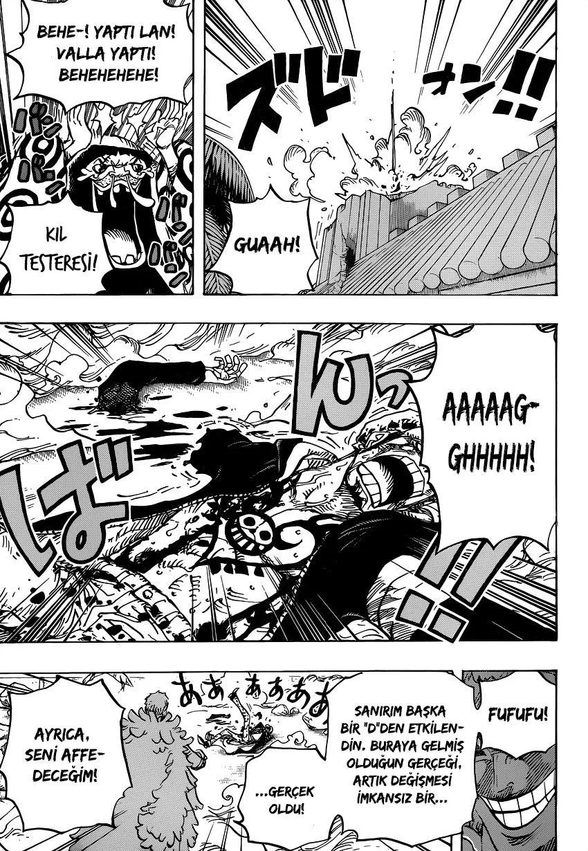 Bölüm 769 - Sayfa 10