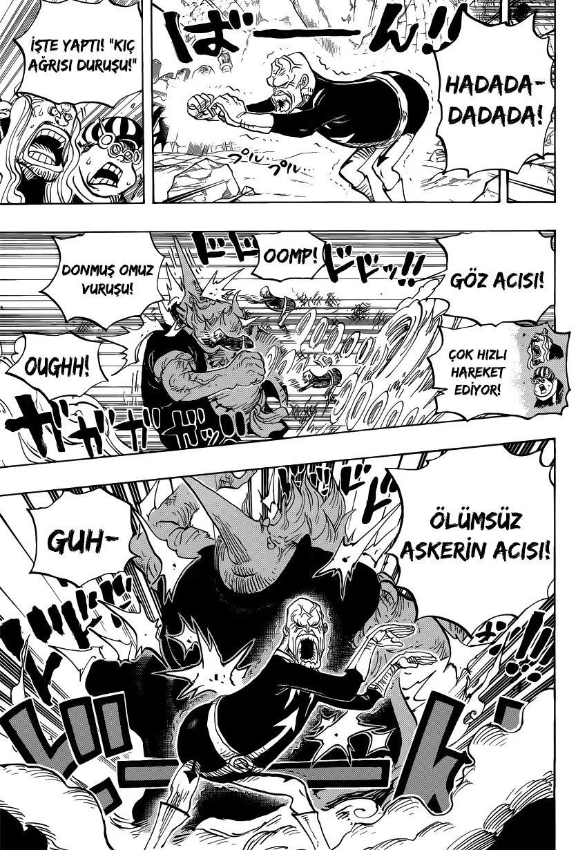 Bölüm 771 - Sayfa 5