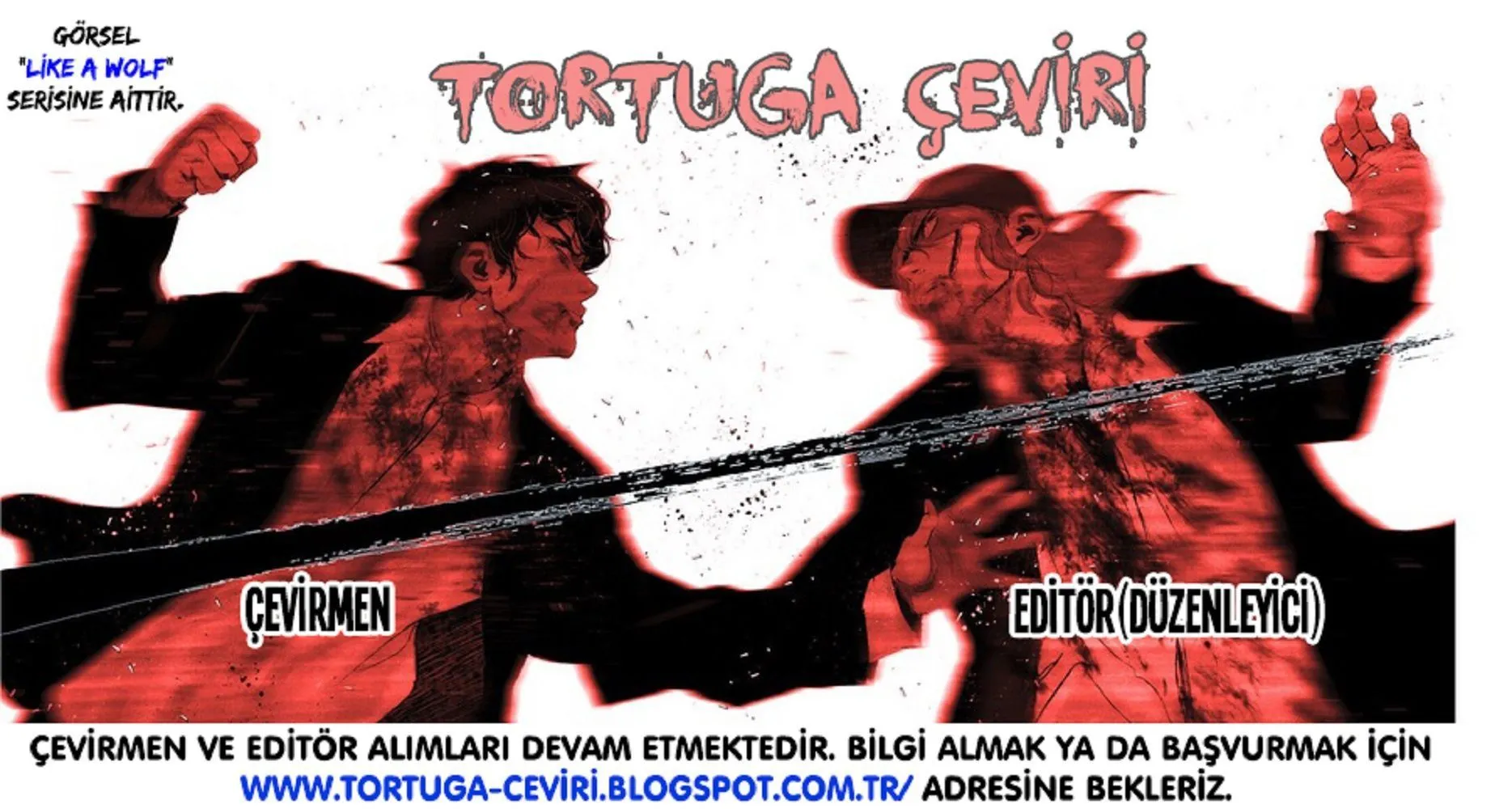 Bölüm 772 - Sayfa 17