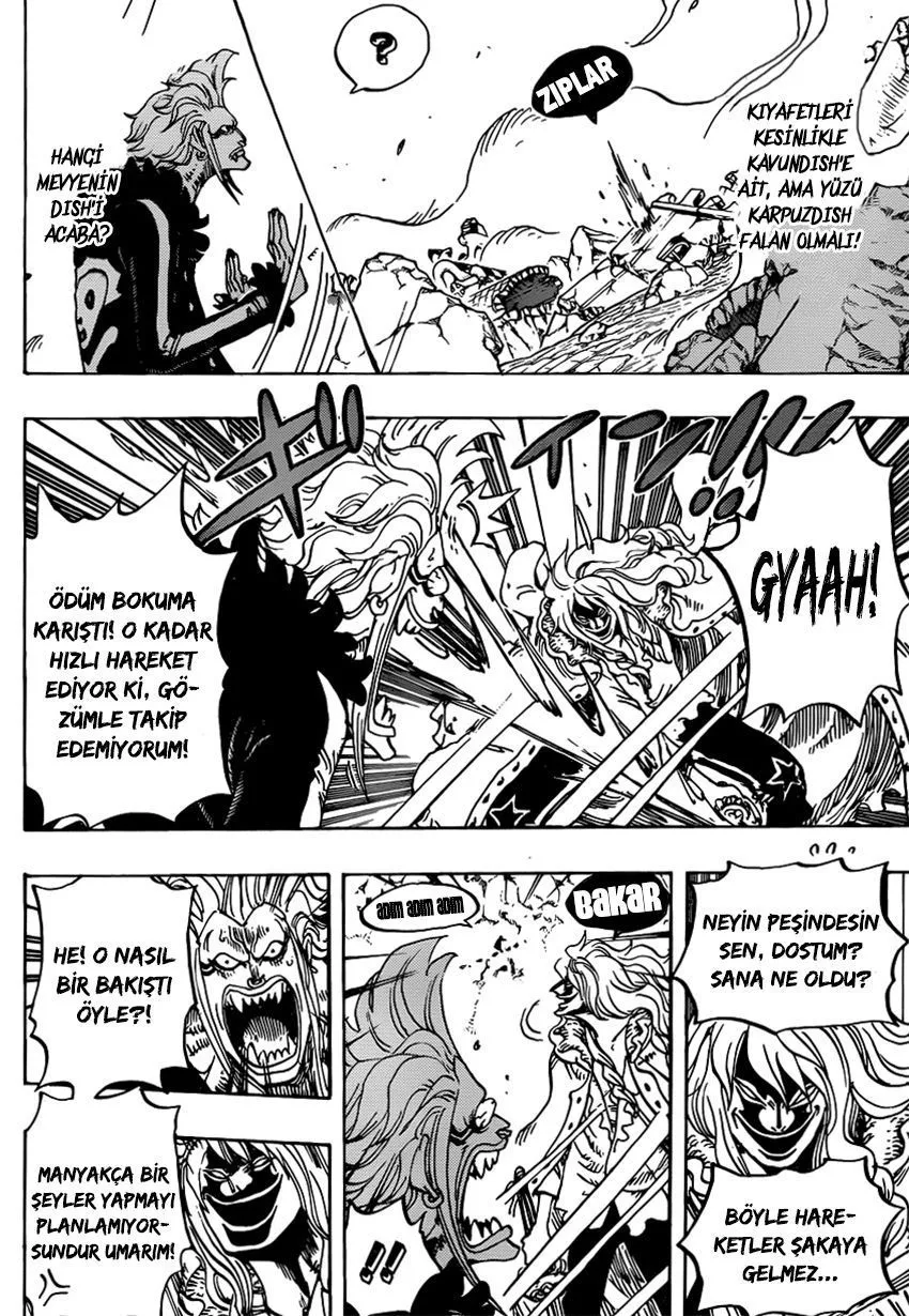 Bölüm 773 - Sayfa 5