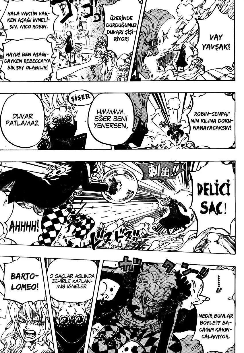 Bölüm 773 - Sayfa 10