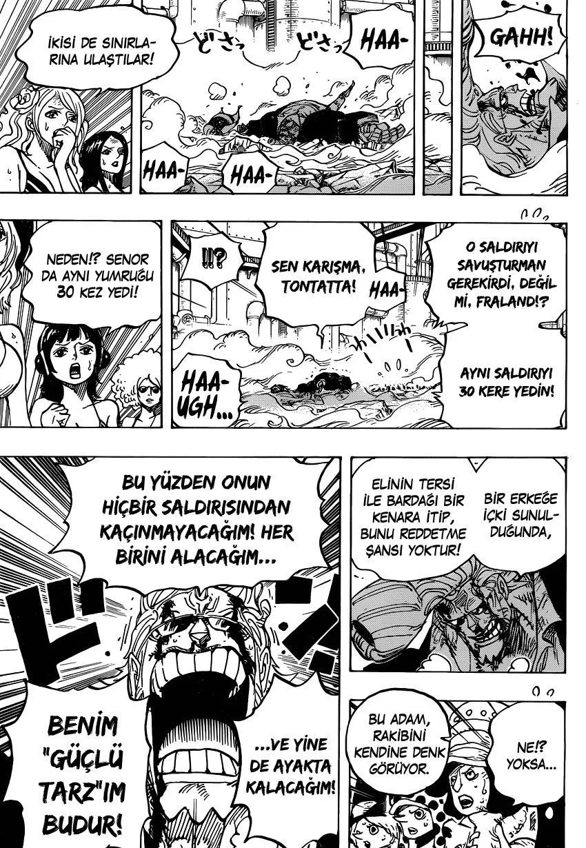 Bölüm 775 - Sayfa 7