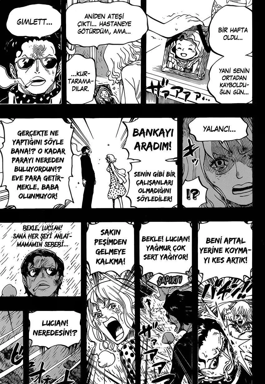 Bölüm 775 - Sayfa 14