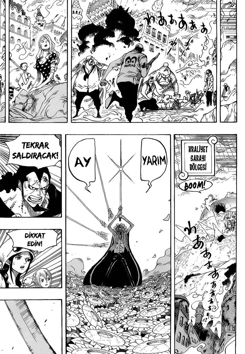 Bölüm 776 - Sayfa 4