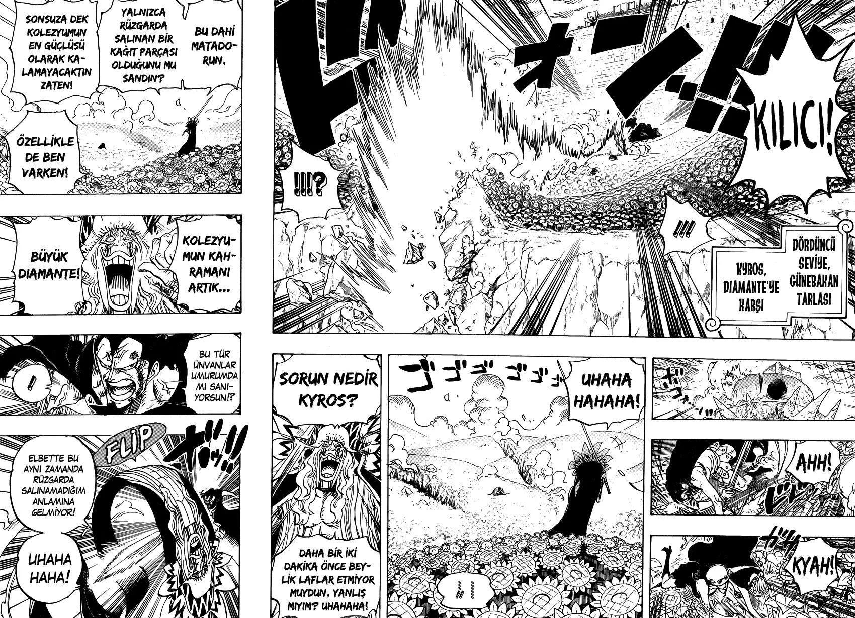 Bölüm 776 - Sayfa 5