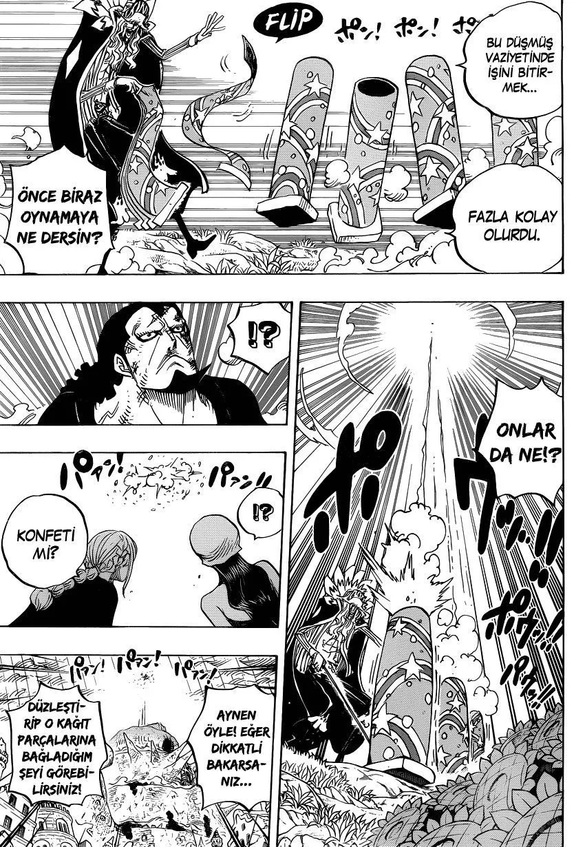 Bölüm 776 - Sayfa 7