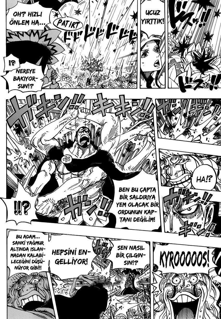 Bölüm 776 - Sayfa 10