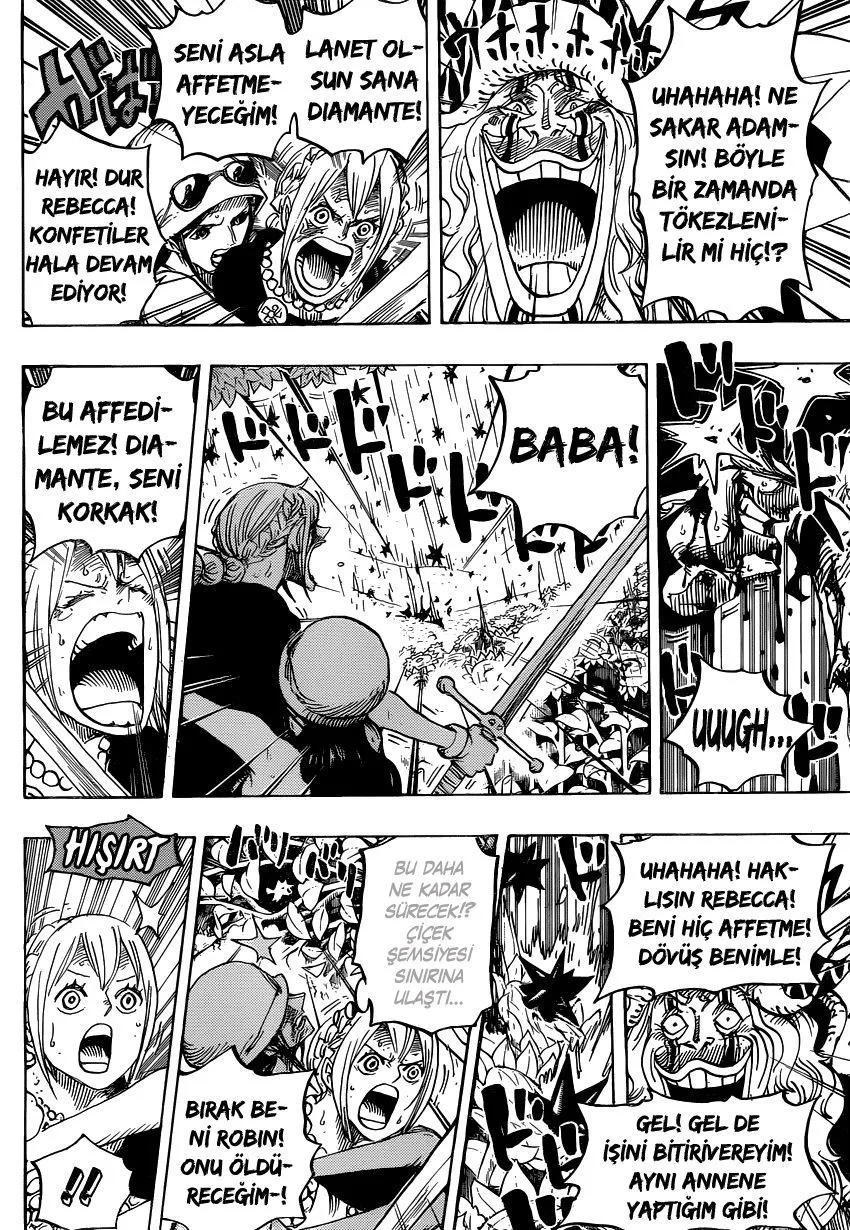 Bölüm 776 - Sayfa 12