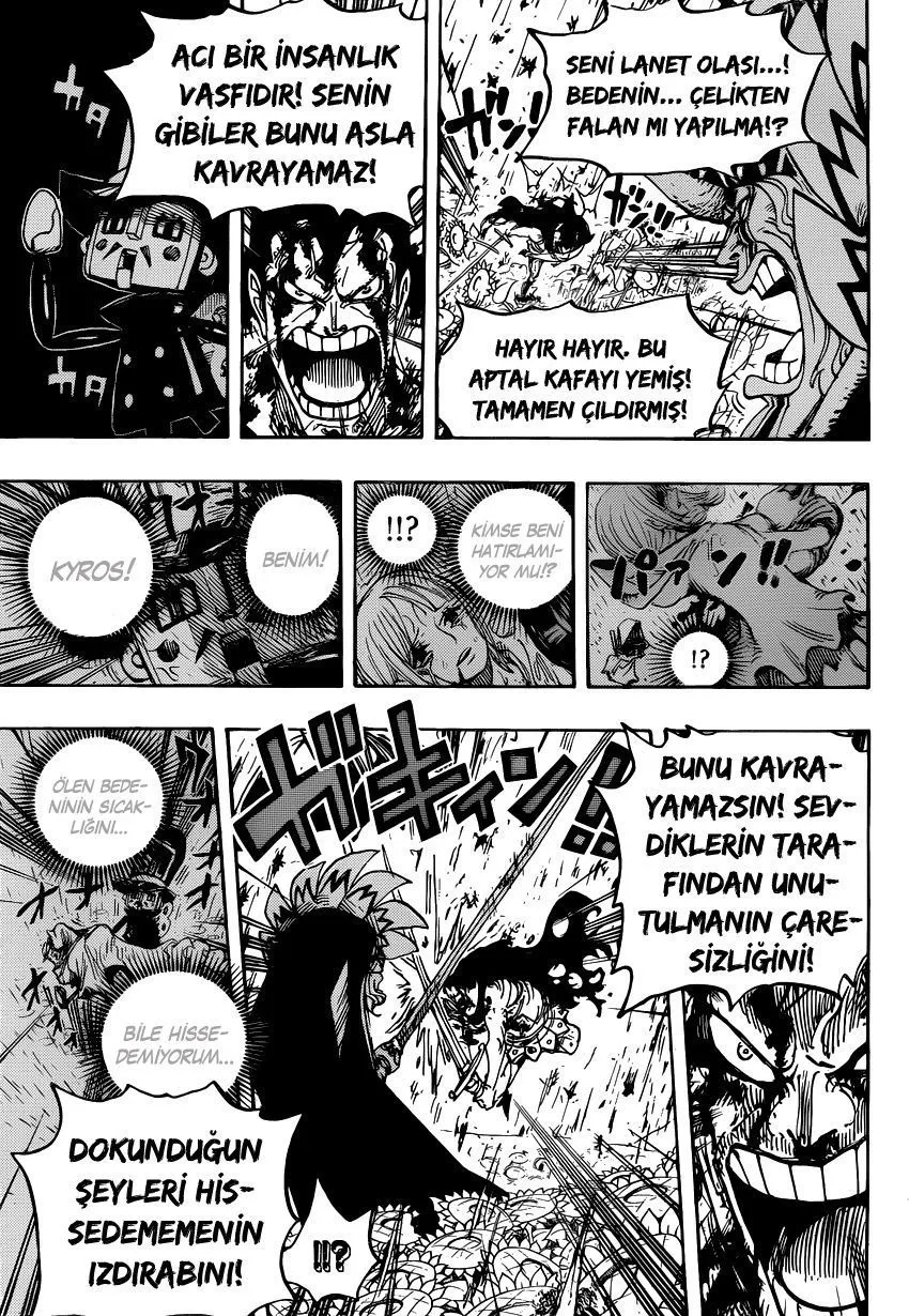 Bölüm 776 - Sayfa 15