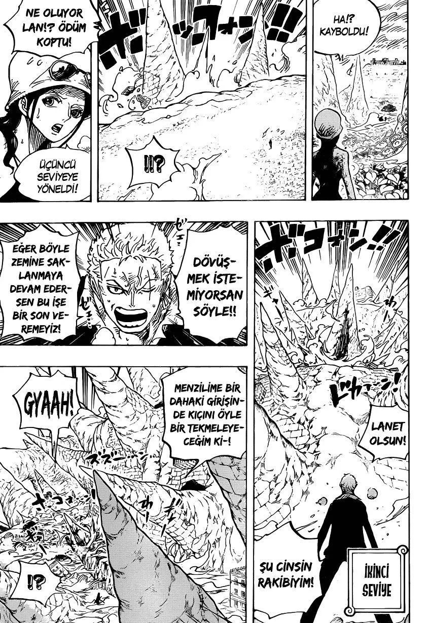 Bölüm 777 - Sayfa 12