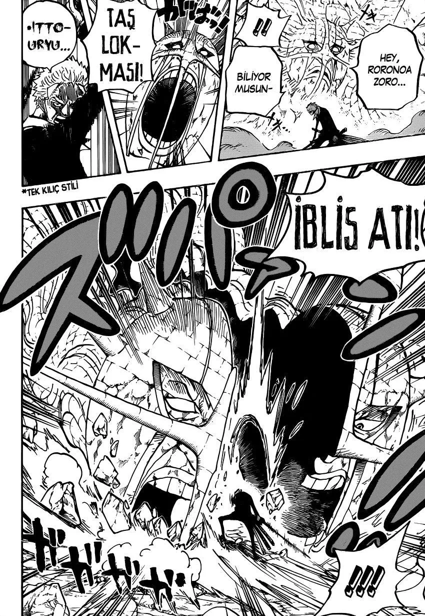 Bölüm 777 - Sayfa 15