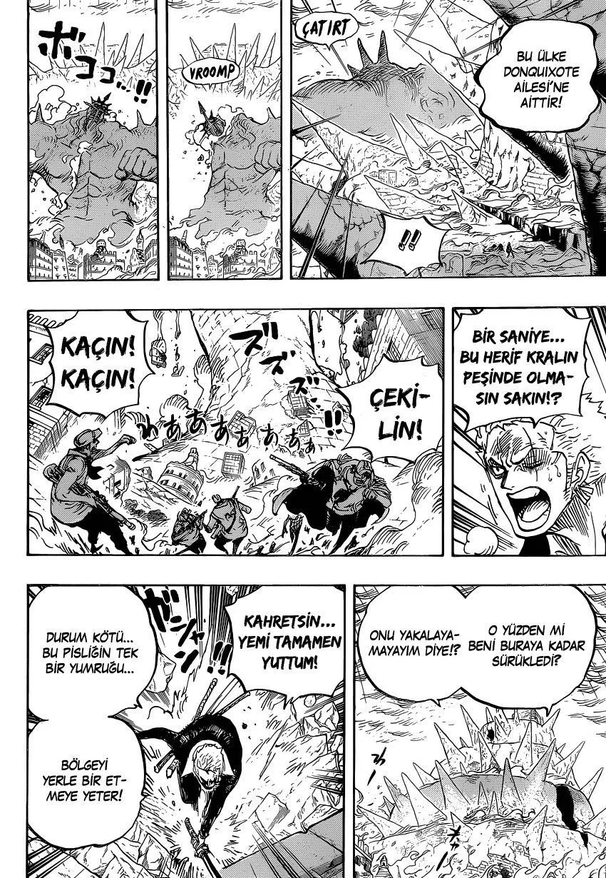 Bölüm 777 - Sayfa 17