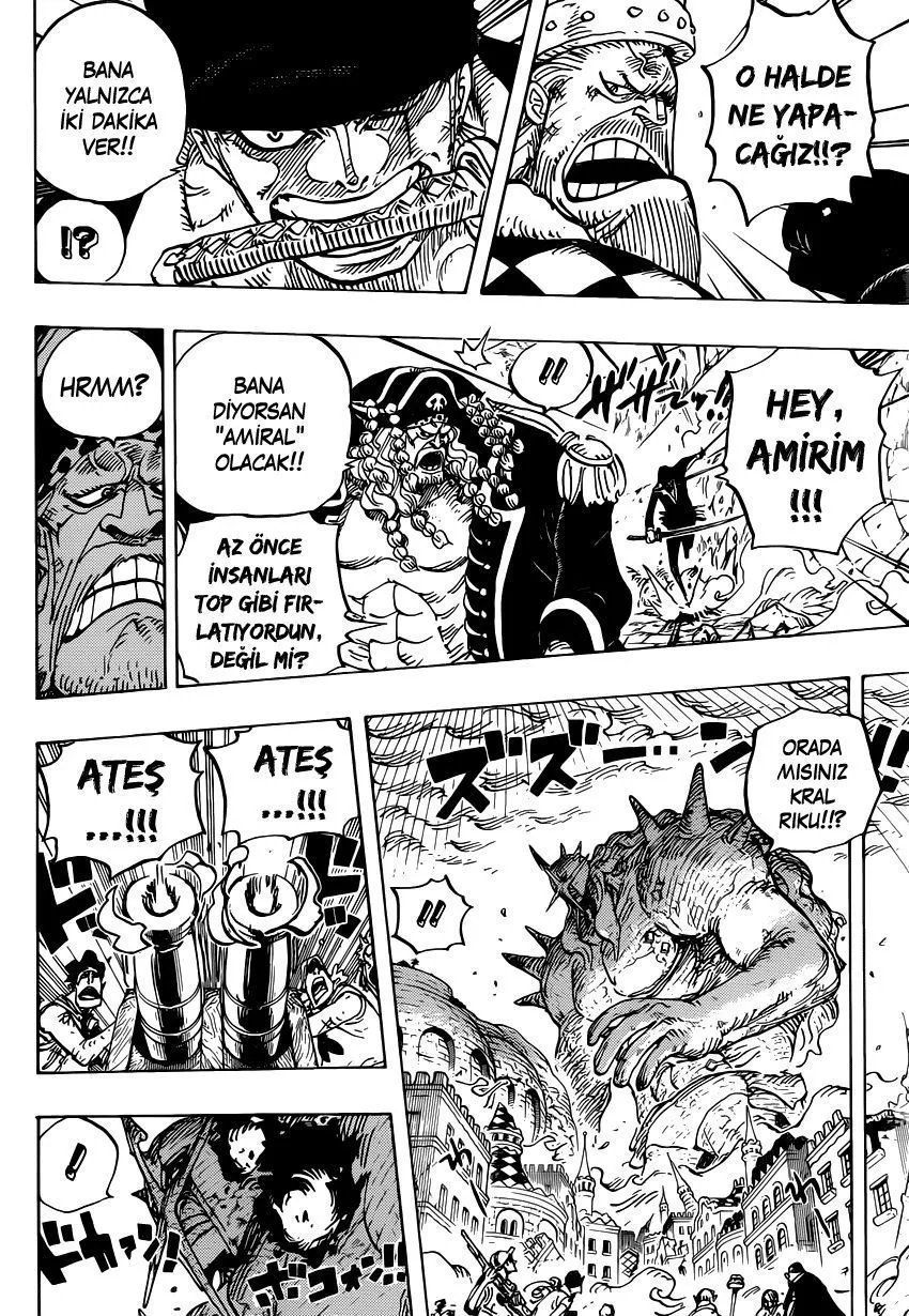 Bölüm 778 - Sayfa 5