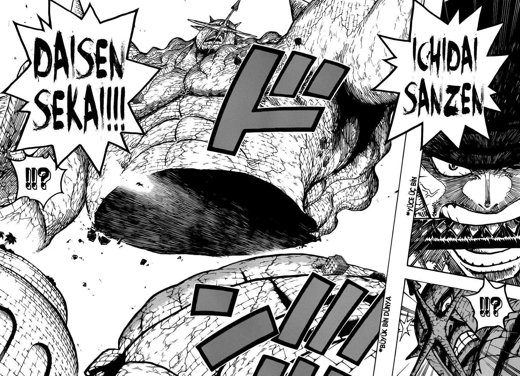 Bölüm 778 - Sayfa 10