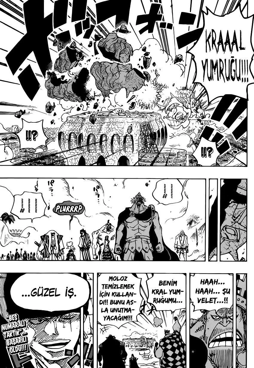 Bölüm 778 - Sayfa 15