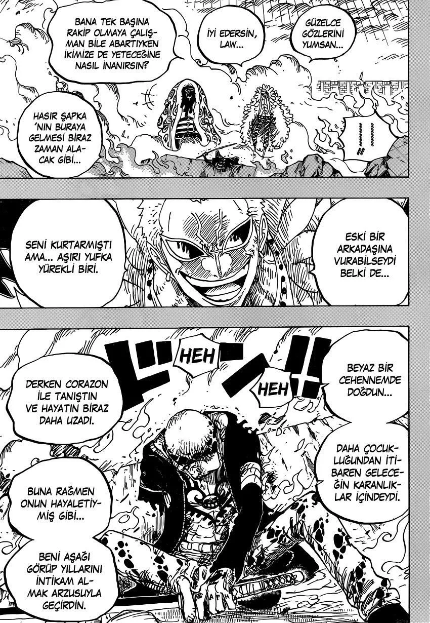 Bölüm 780 - Sayfa 4