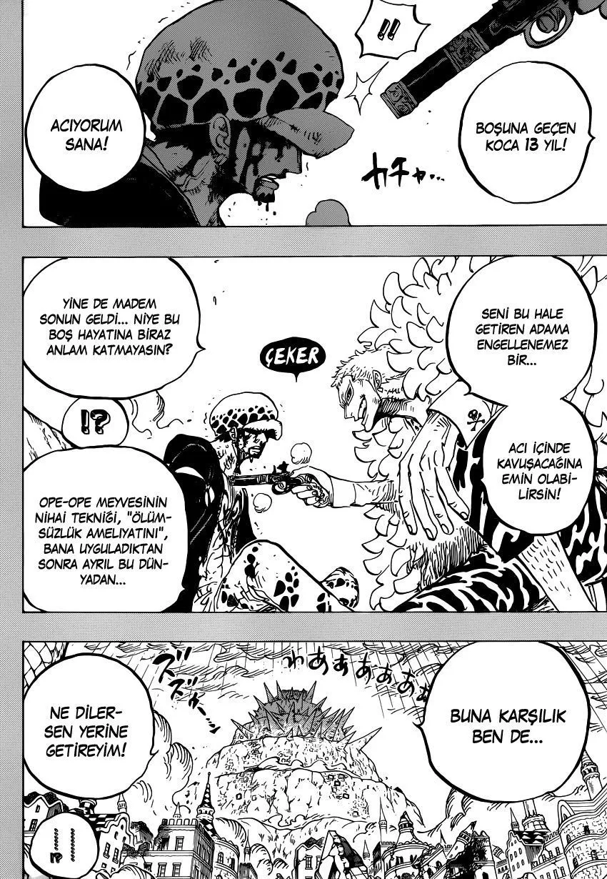 Bölüm 780 - Sayfa 5