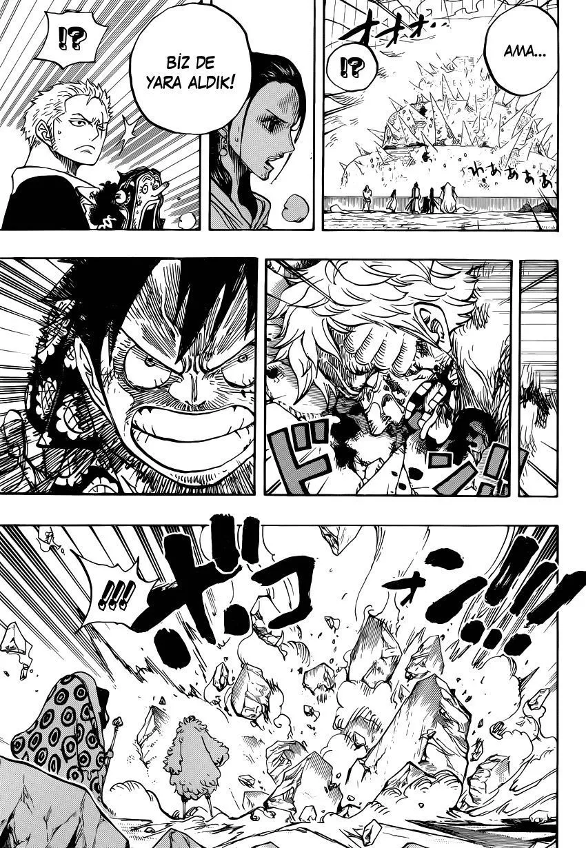 Bölüm 780 - Sayfa 10