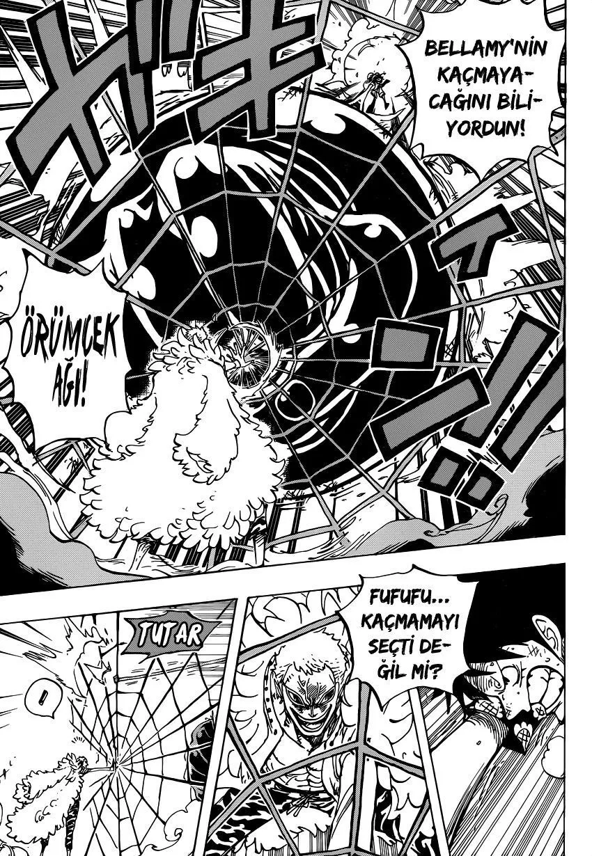 Bölüm 780 - Sayfa 12