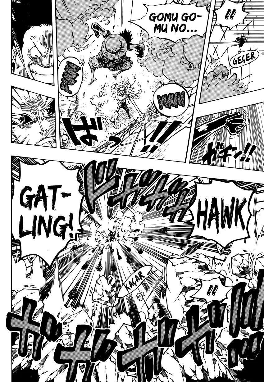 Bölüm 780 - Sayfa 13