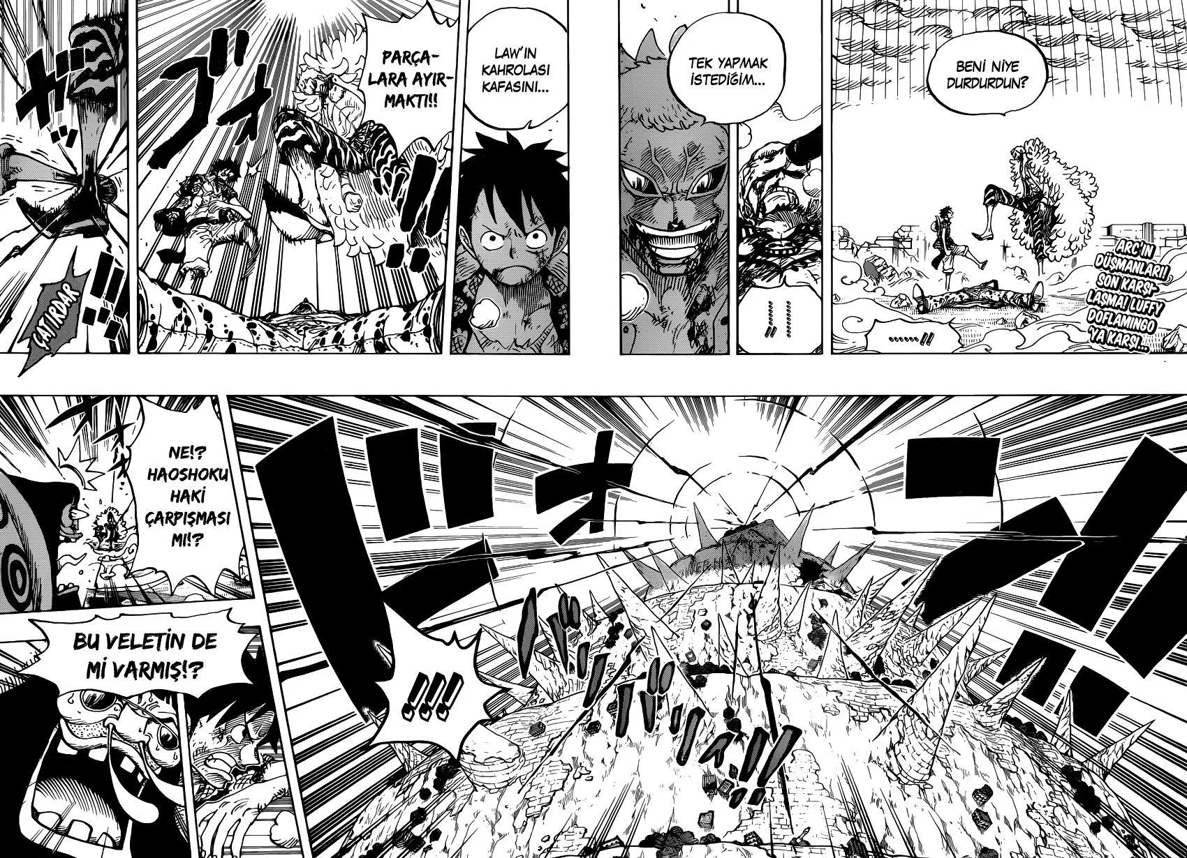 Bölüm 782 - Sayfa 3