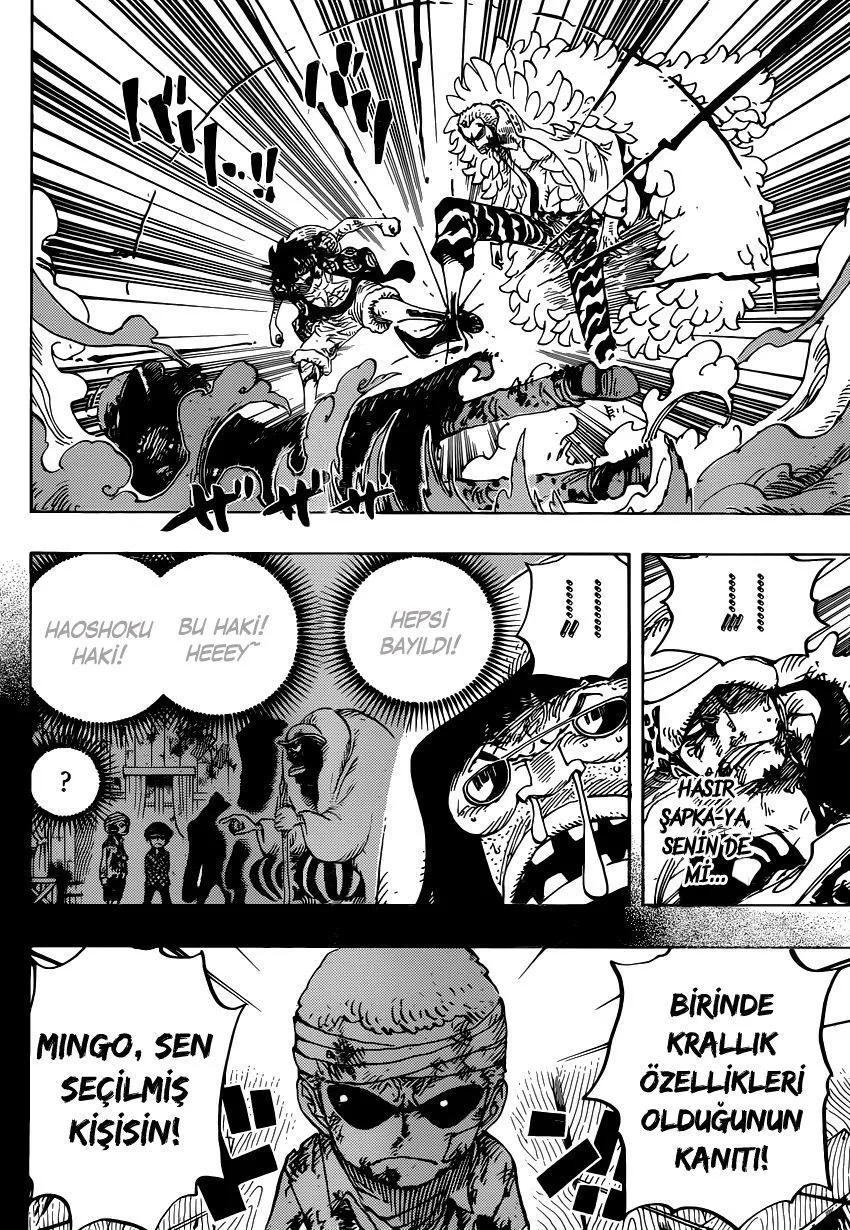 Bölüm 782 - Sayfa 4