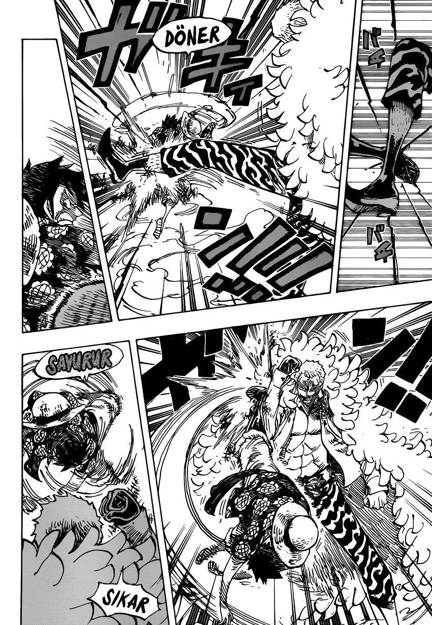 Bölüm 782 - Sayfa 6