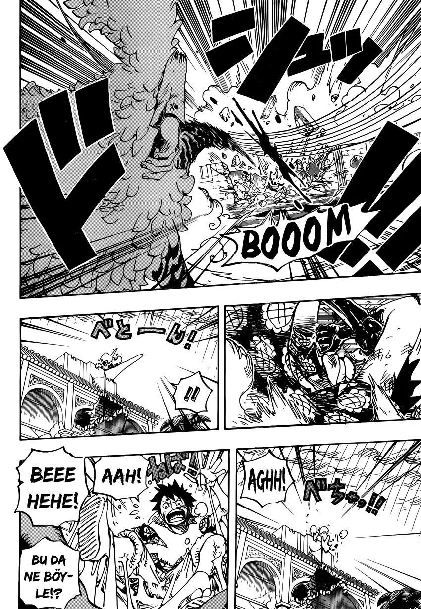 Bölüm 782 - Sayfa 10