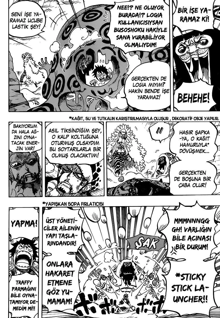 Bölüm 782 - Sayfa 12