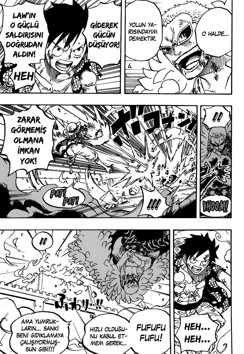 Bölüm 783 - Sayfa 10