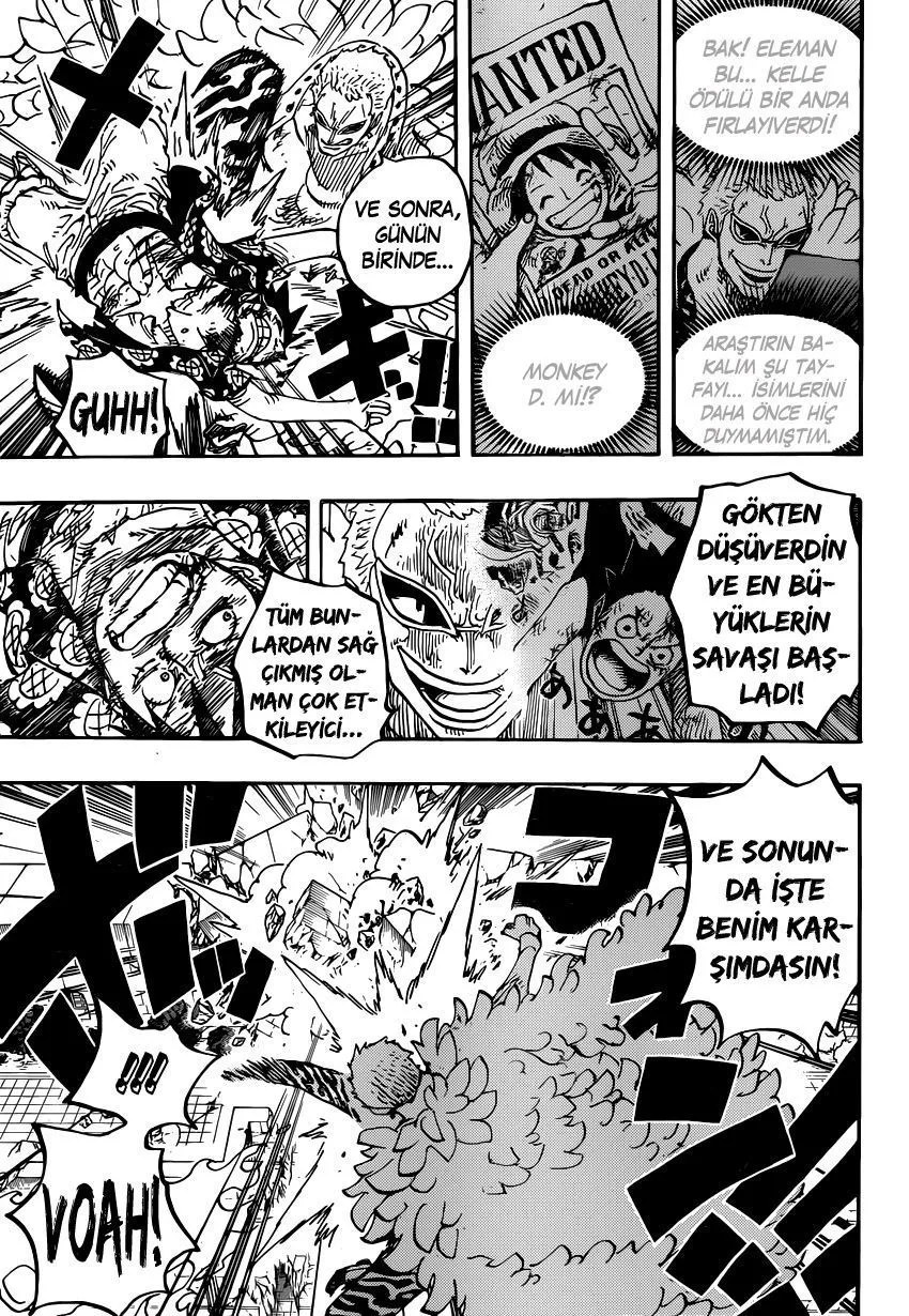 Bölüm 783 - Sayfa 12