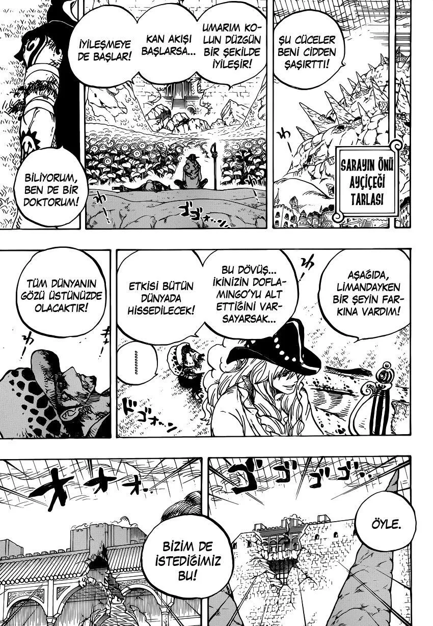 Bölüm 784 - Sayfa 5