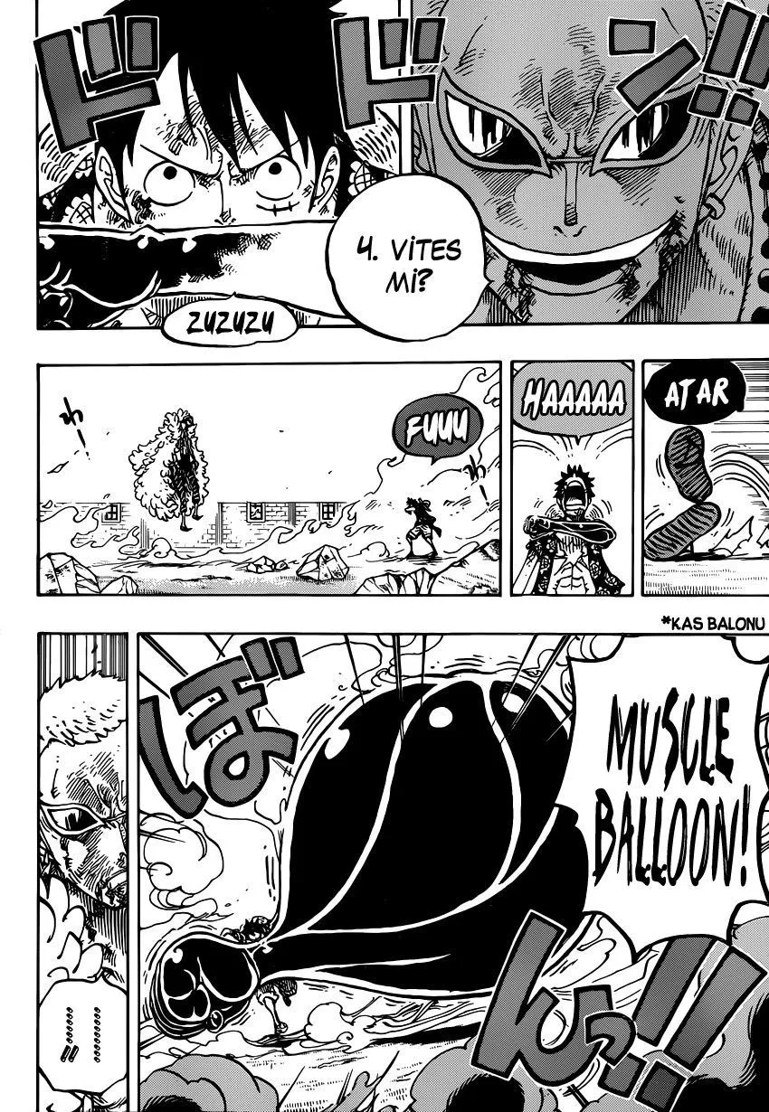 Bölüm 784 - Sayfa 6