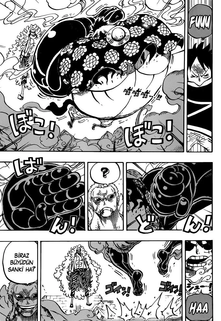 Bölüm 784 - Sayfa 7