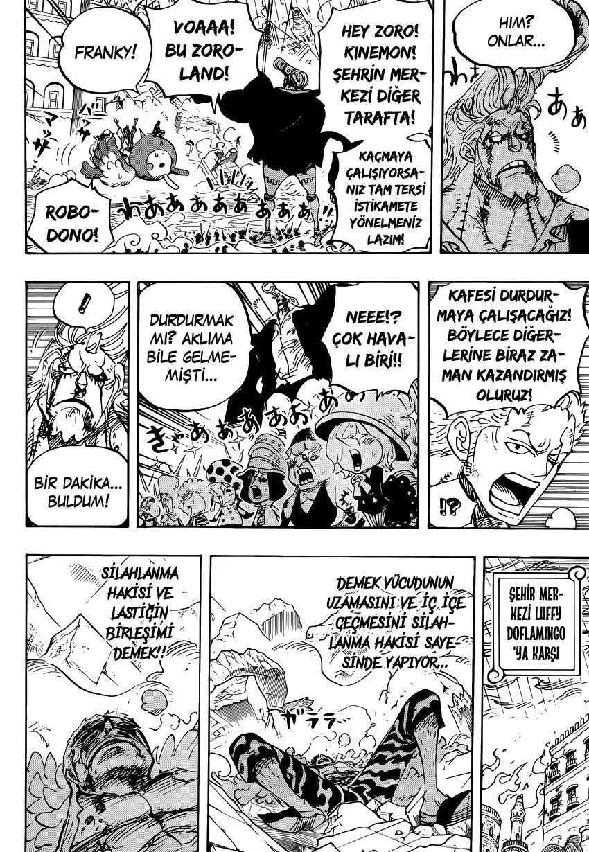 Bölüm 785 - Sayfa 7