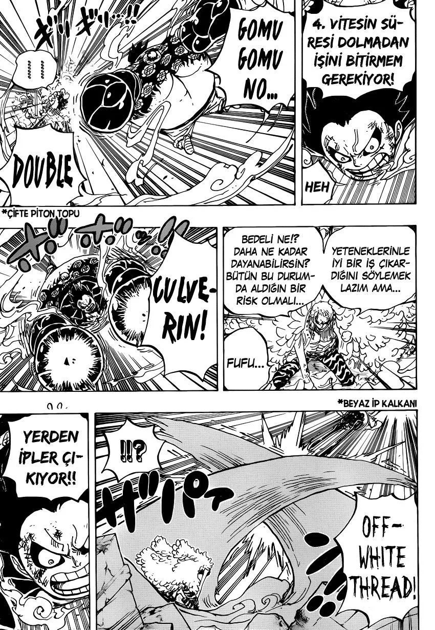 Bölüm 785 - Sayfa 8