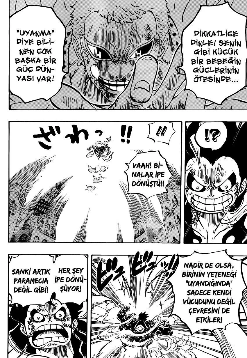 Bölüm 785 - Sayfa 9