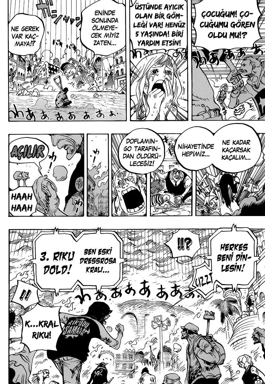 Bölüm 785 - Sayfa 11