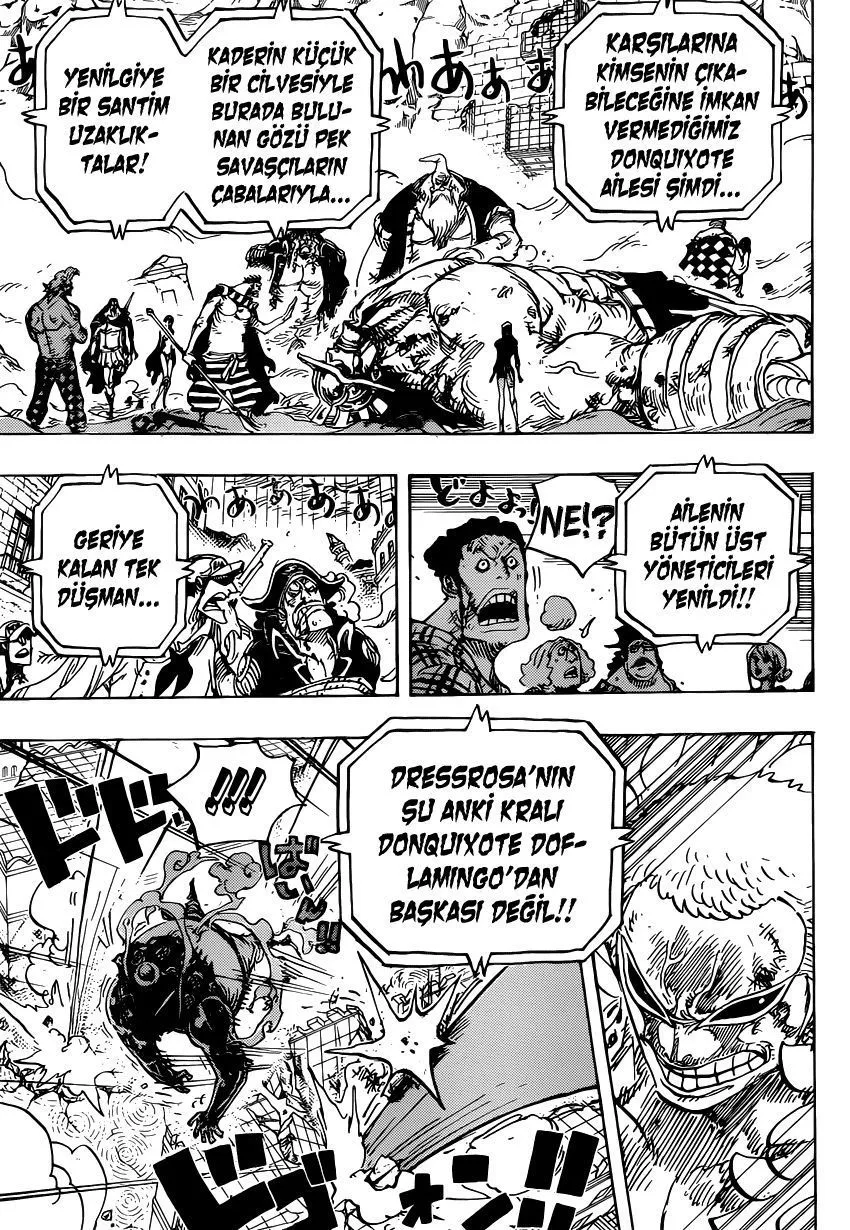 Bölüm 785 - Sayfa 14