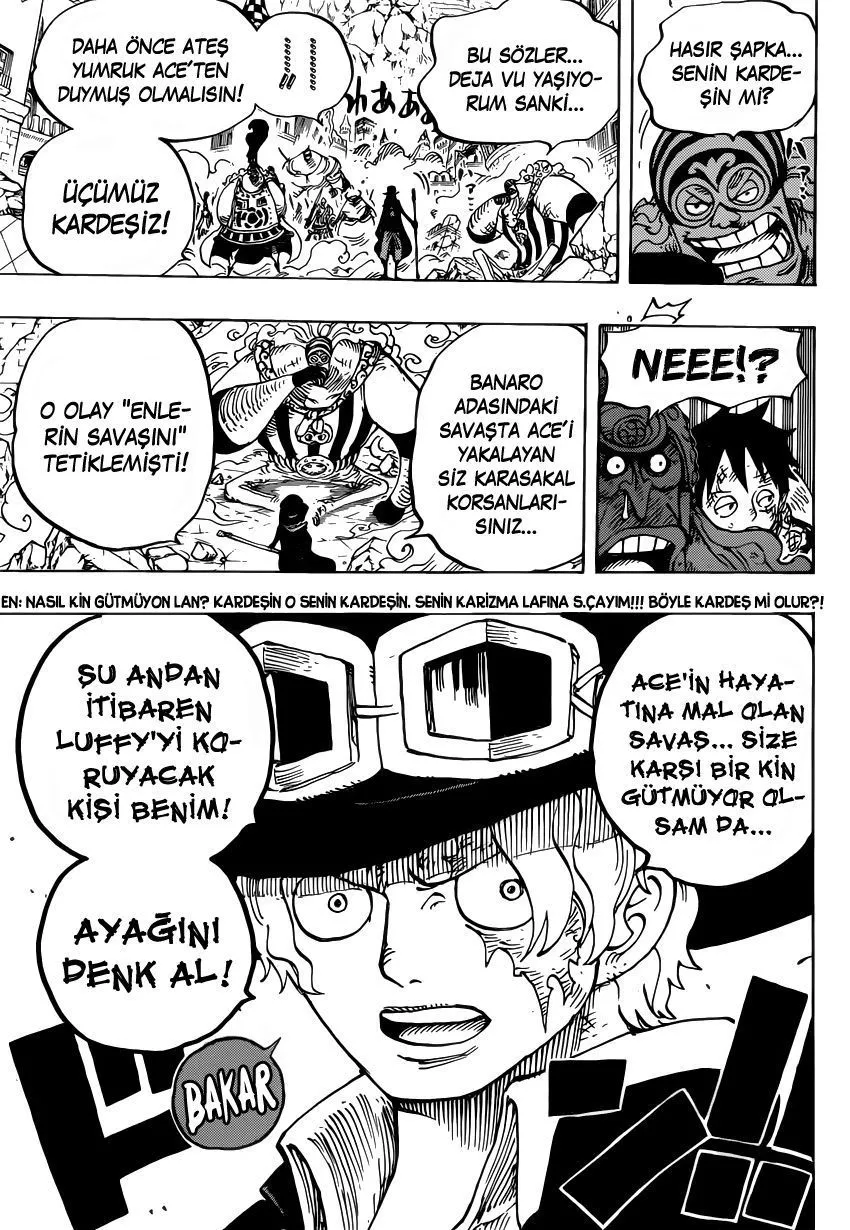 Bölüm 787 - Sayfa 4