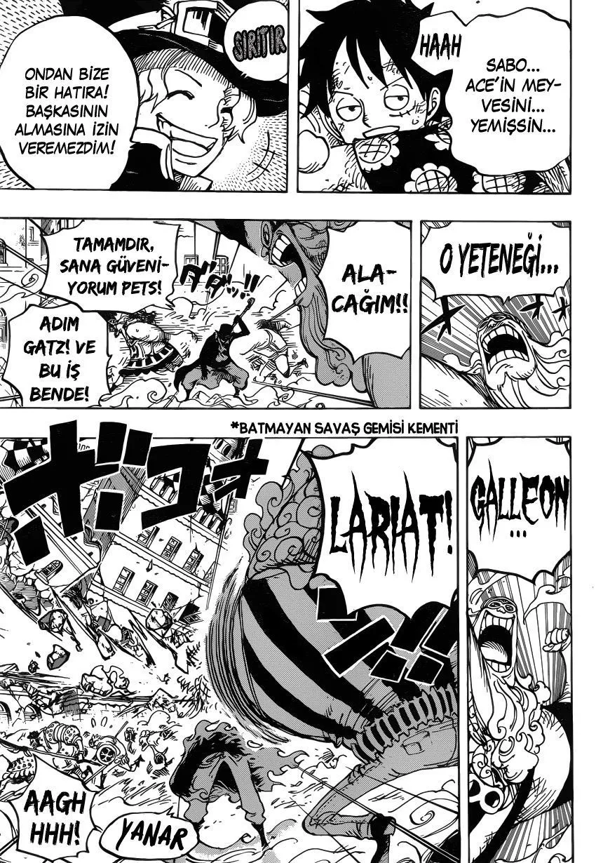 Bölüm 787 - Sayfa 6