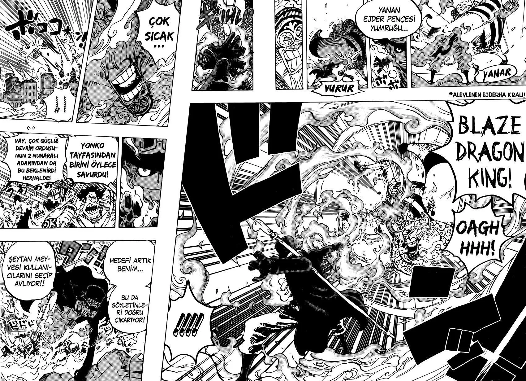 Bölüm 787 - Sayfa 7