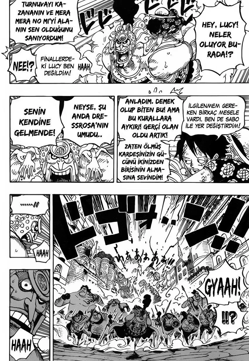 Bölüm 787 - Sayfa 8