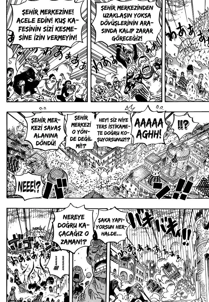 Bölüm 787 - Sayfa 10