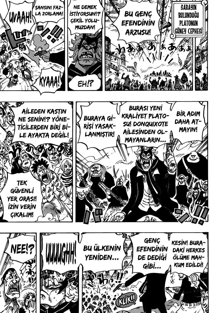 Bölüm 787 - Sayfa 13