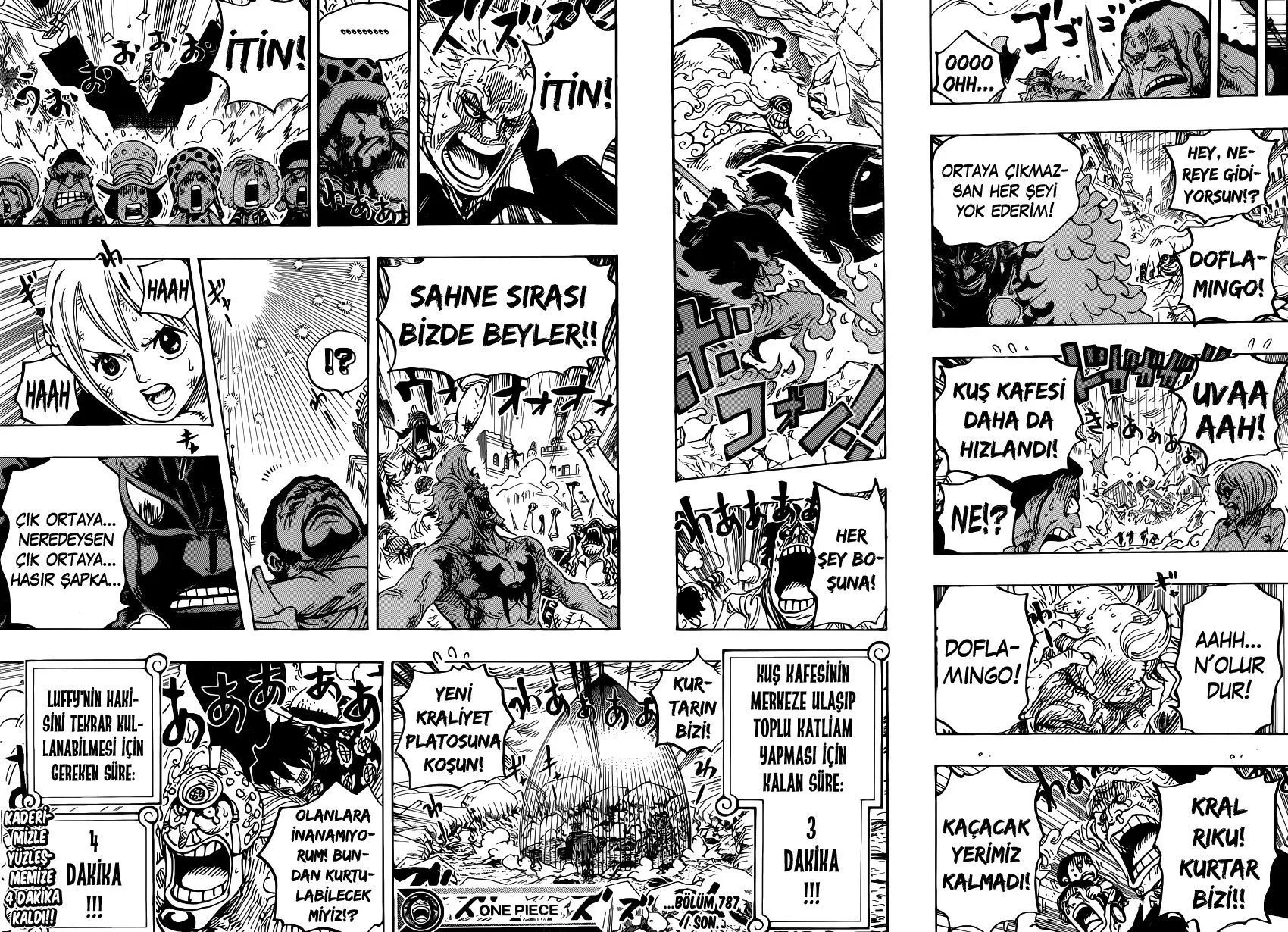Bölüm 787 - Sayfa 15