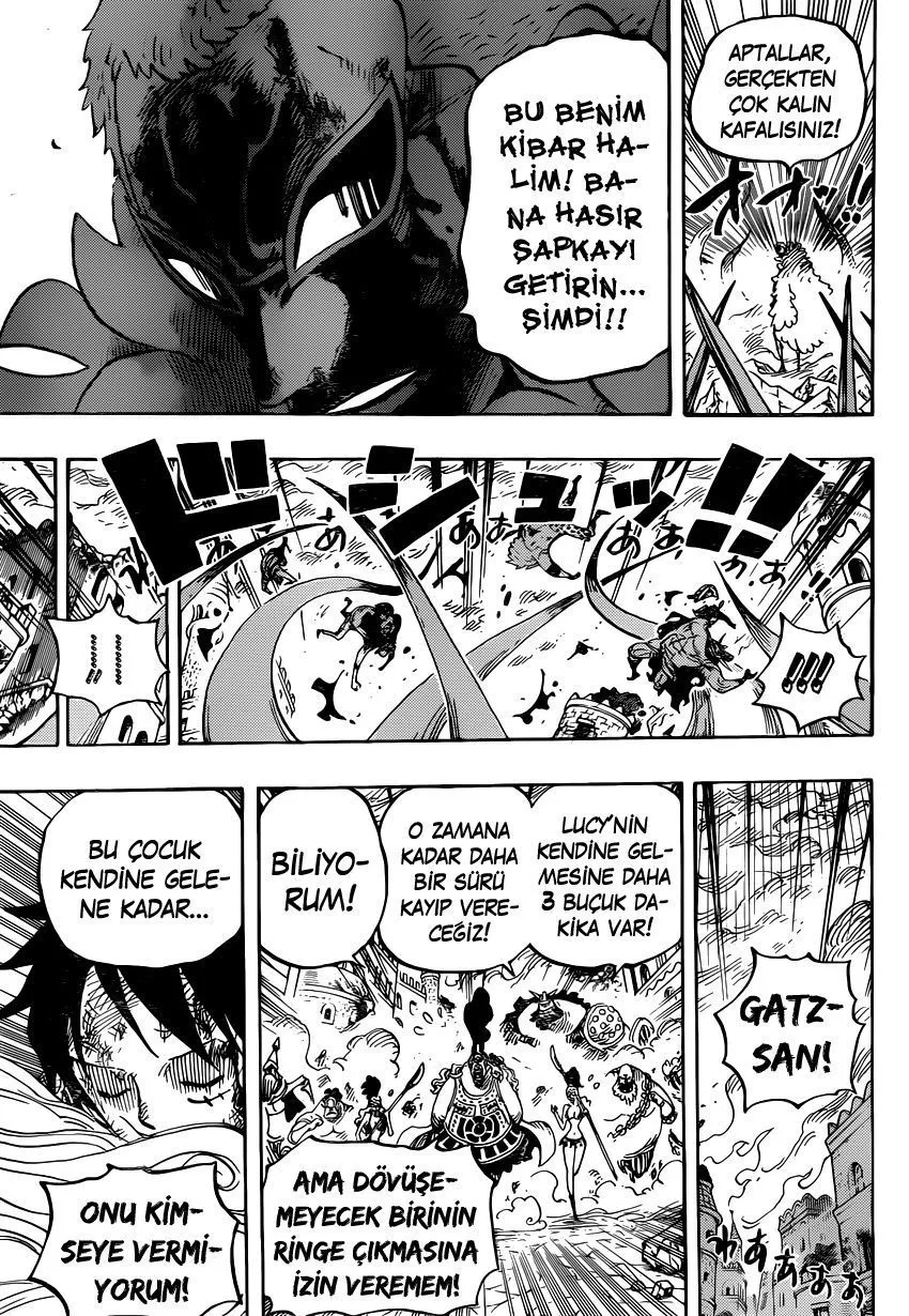 Bölüm 788 - Sayfa 4